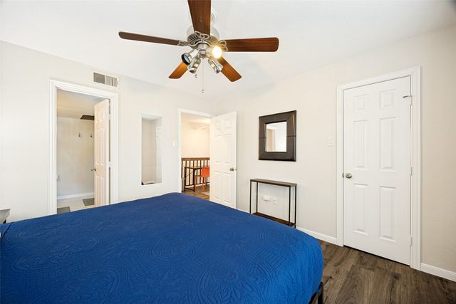5626 Preston Oaks Road 43C, Dallas, TX 75254