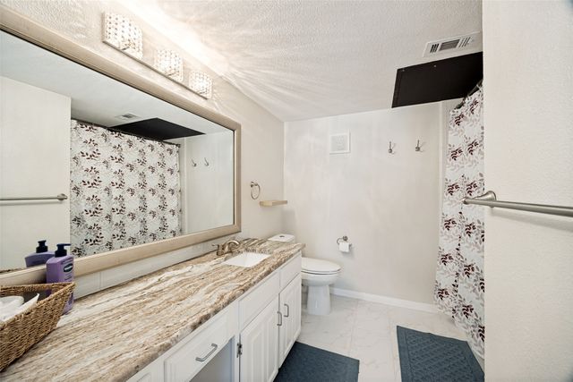 5626 Preston Oaks Road 43C, Dallas, TX 75254