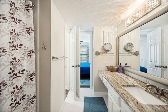 5626 Preston Oaks Road 43C, Dallas, TX 75254