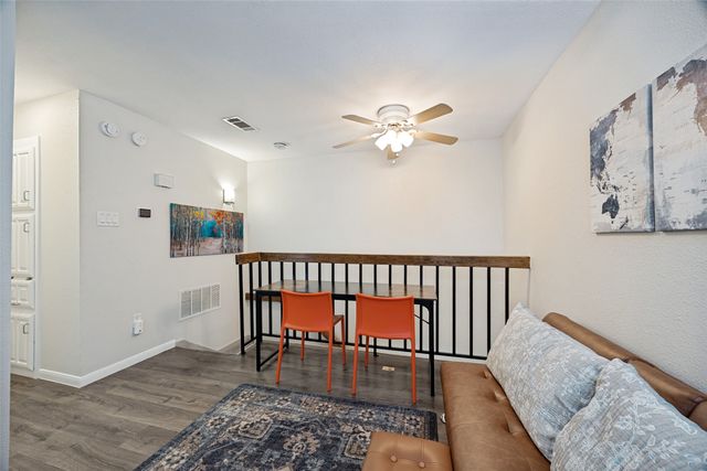 5626 Preston Oaks Road 43C, Dallas, TX 75254