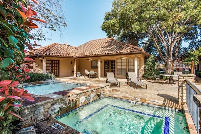5626 Preston Oaks Road 43C, Dallas, TX 75254
