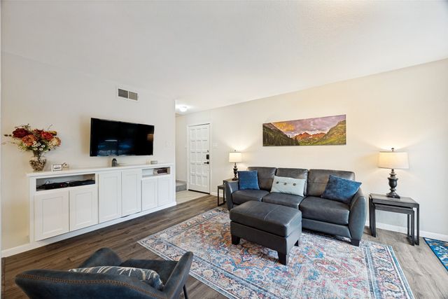 5626 Preston Oaks Road 43C, Dallas, TX 75254