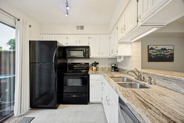 5626 Preston Oaks Road 43C, Dallas, TX 75254
