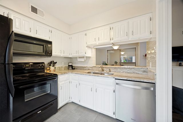 5626 Preston Oaks Road 43C, Dallas, TX 75254