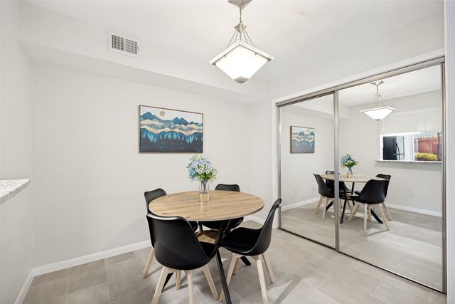 5626 Preston Oaks Road 43C, Dallas, TX 75254