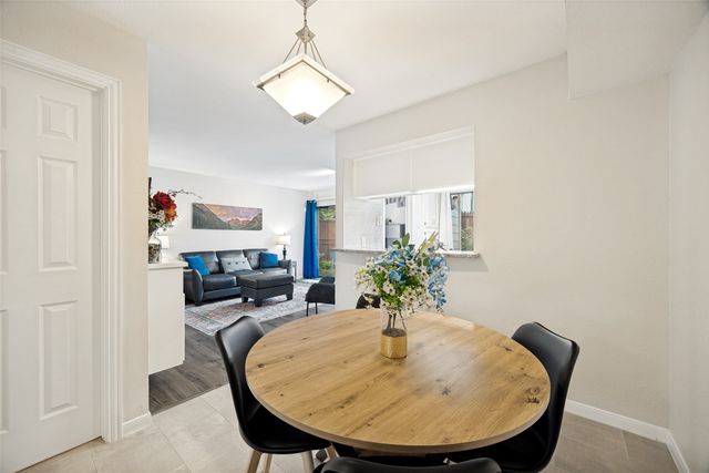 5626 Preston Oaks Road 43C, Dallas, TX 75254