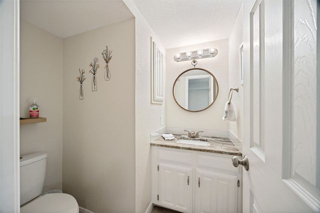 5626 Preston Oaks Road 43C, Dallas, TX 75254