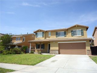 1093 Tangerine Drive, Redlands, CA 92374