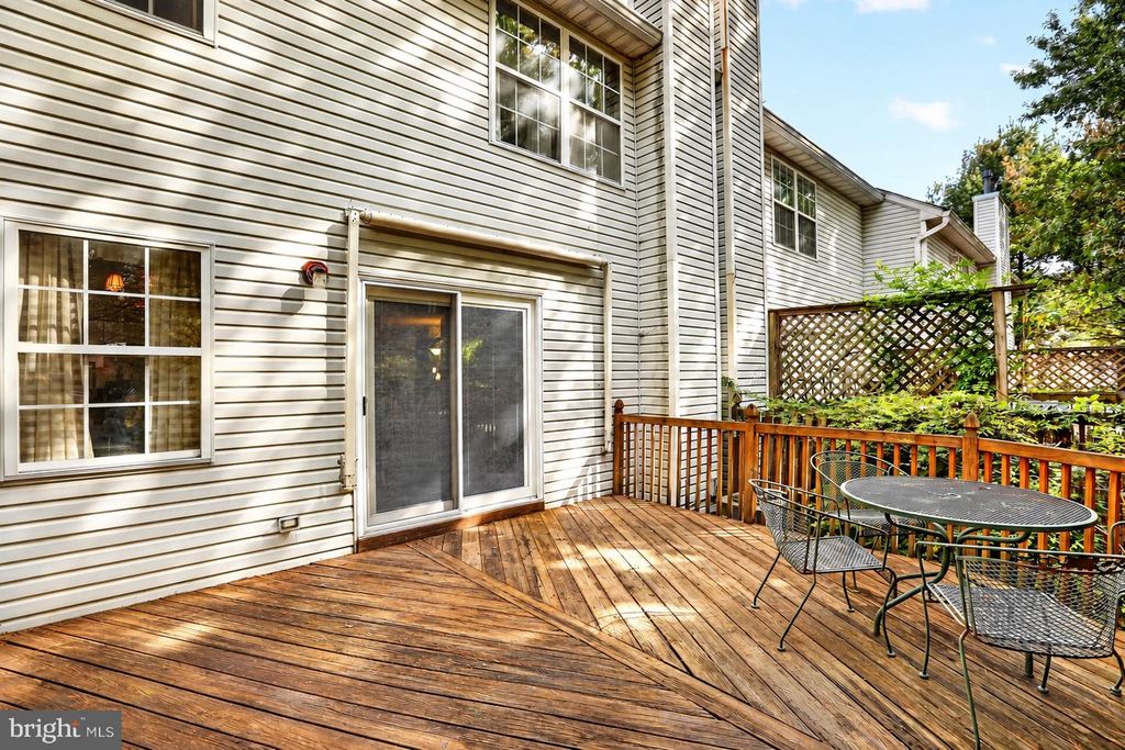 817 LILY LN, EWING, NJ 08628 — photo 3