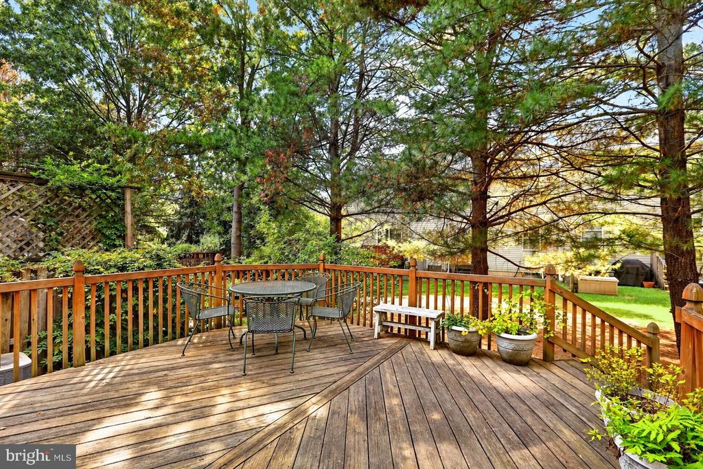 817 LILY LN, EWING, NJ 08628 — photo 4