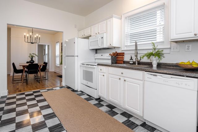 688 Hamlet Street, Columbus, OH 43215