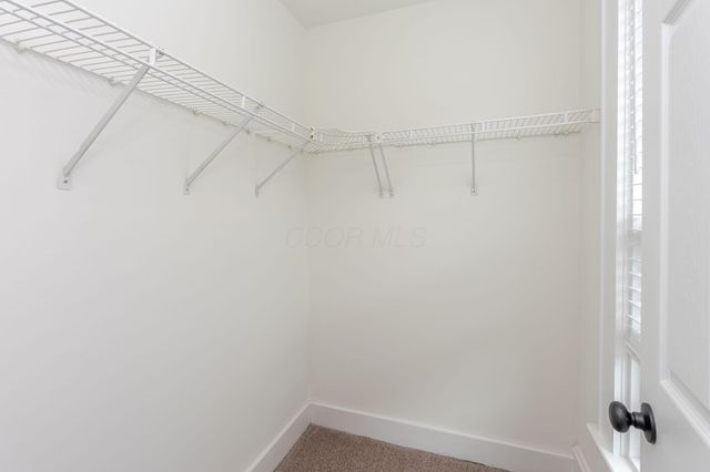 688 Hamlet Street, Columbus, OH 43215