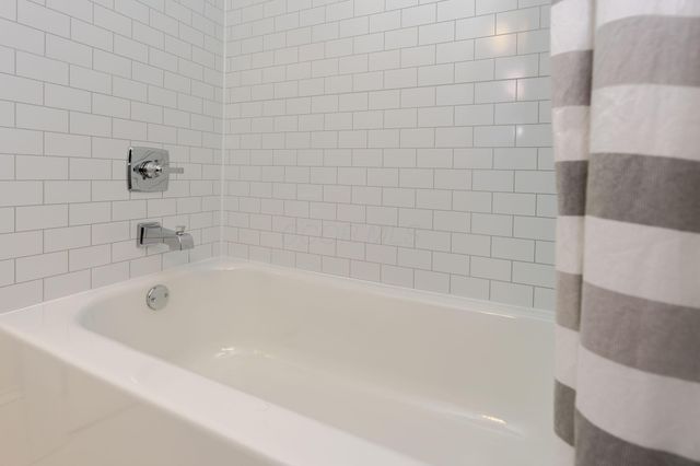 688 Hamlet Street, Columbus, OH 43215