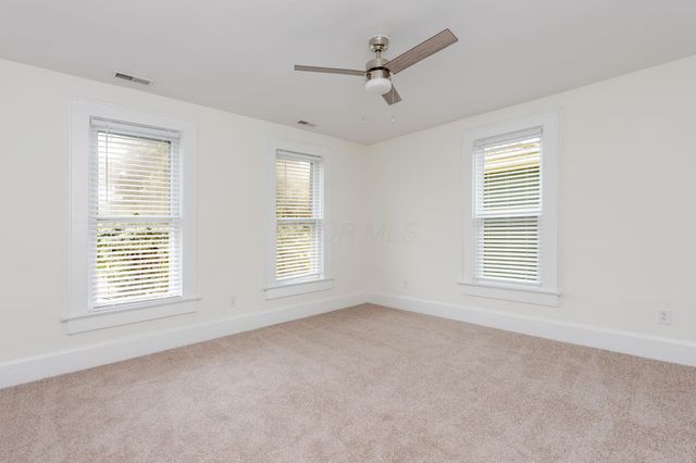 688 Hamlet Street, Columbus, OH 43215