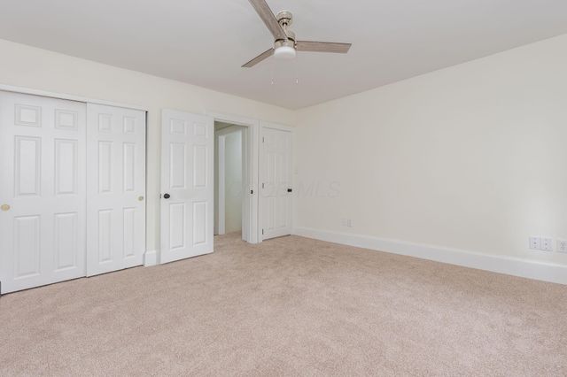 688 Hamlet Street, Columbus, OH 43215