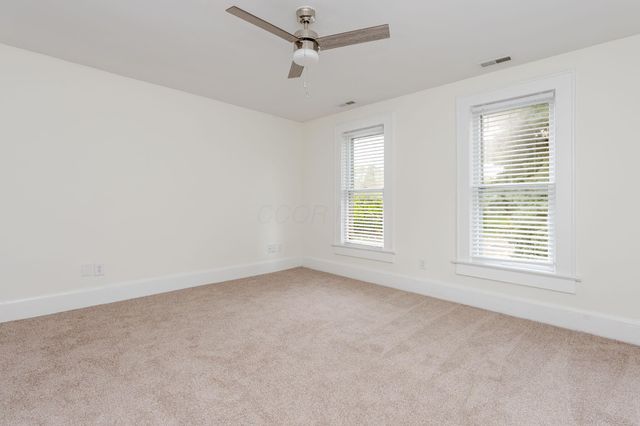 688 Hamlet Street, Columbus, OH 43215
