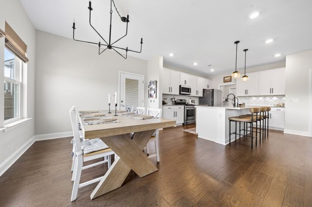 729 Pebble Creek Ln, Lebanon, TN 37090