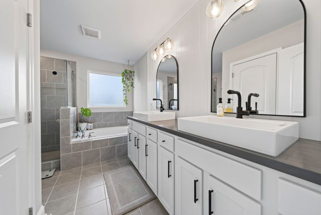 729 Pebble Creek Ln, Lebanon, TN 37090