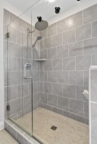 729 Pebble Creek Ln, Lebanon, TN 37090