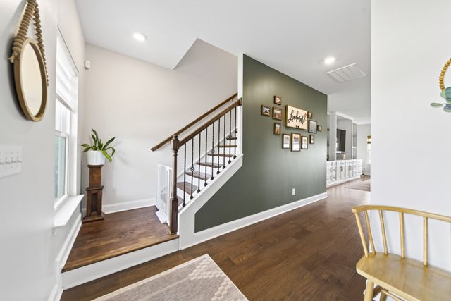 729 Pebble Creek Ln, Lebanon, TN 37090