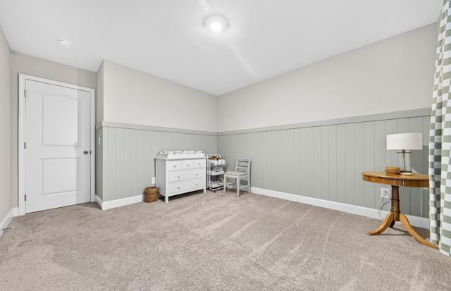 729 Pebble Creek Ln, Lebanon, TN 37090