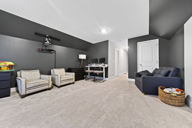 729 Pebble Creek Ln, Lebanon, TN 37090