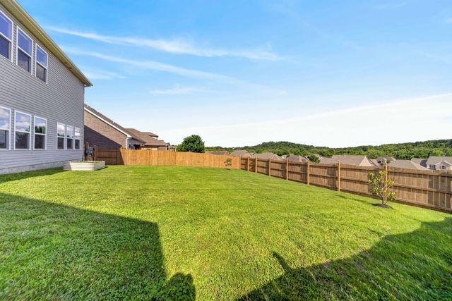 729 Pebble Creek Ln, Lebanon, TN 37090