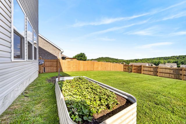 729 Pebble Creek Ln, Lebanon, TN 37090