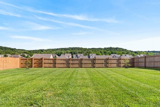729 Pebble Creek Ln, Lebanon, TN 37090