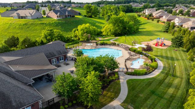 729 Pebble Creek Ln, Lebanon, TN 37090