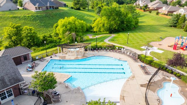 729 Pebble Creek Ln, Lebanon, TN 37090