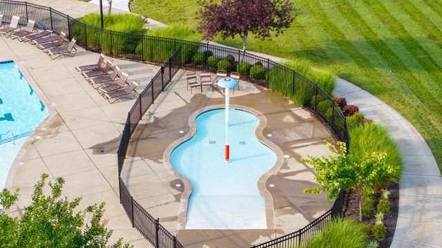729 Pebble Creek Ln, Lebanon, TN 37090