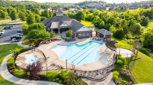 729 Pebble Creek Ln, Lebanon, TN 37090