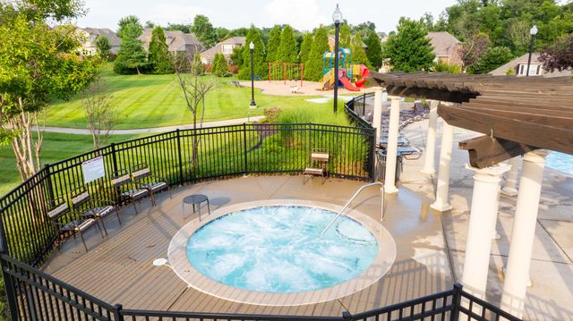 729 Pebble Creek Ln, Lebanon, TN 37090