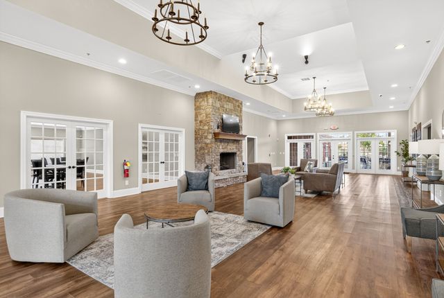 729 Pebble Creek Ln, Lebanon, TN 37090