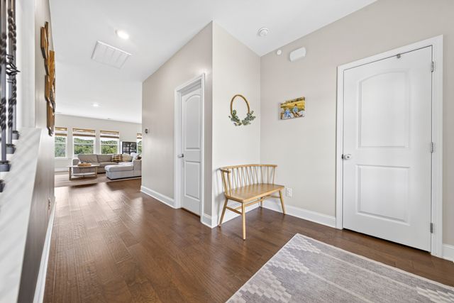 729 Pebble Creek Ln, Lebanon, TN 37090