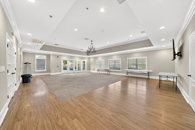729 Pebble Creek Ln, Lebanon, TN 37090