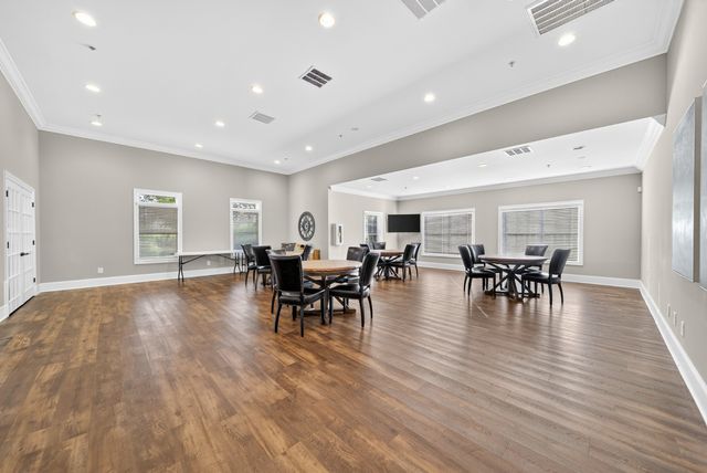 729 Pebble Creek Ln, Lebanon, TN 37090