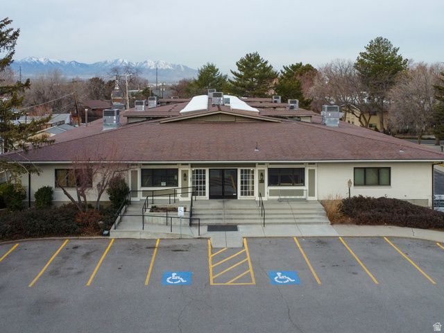 1174 E GRAYSTONE WAY, Salt Lake City, UT 84106