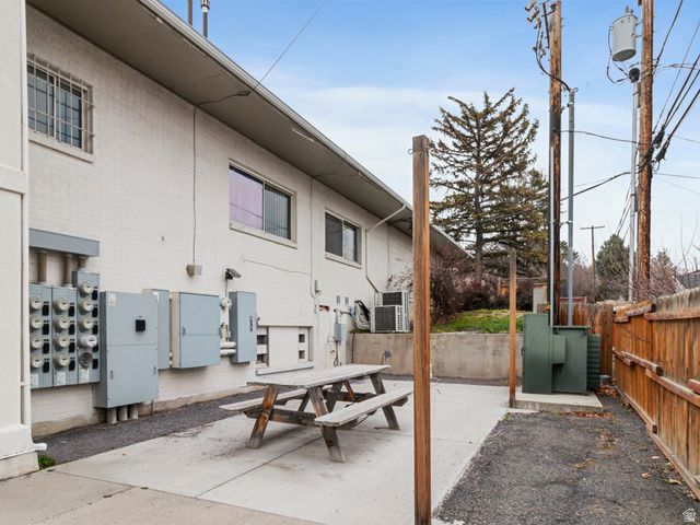 1174 E GRAYSTONE WAY, Salt Lake City, UT 84106