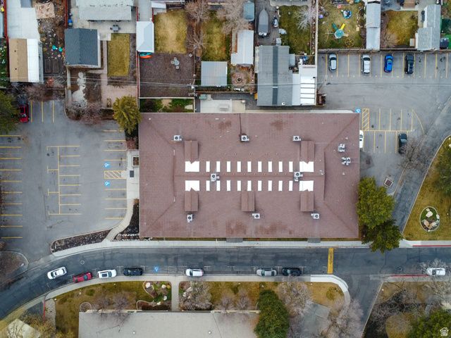 1174 E GRAYSTONE WAY, Salt Lake City, UT 84106