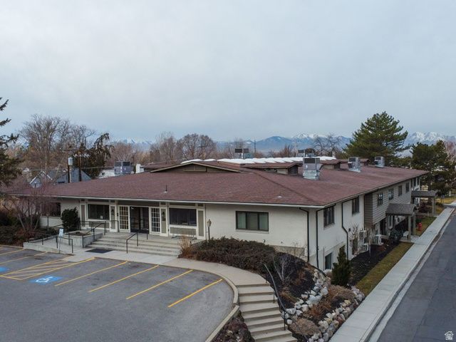 1174 E GRAYSTONE WAY, Salt Lake City, UT 84106