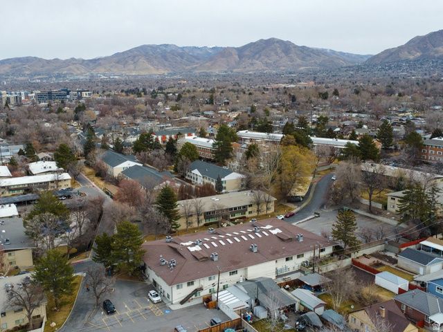 1174 E GRAYSTONE WAY, Salt Lake City, UT 84106