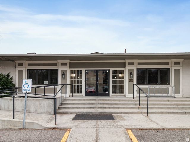 1174 E GRAYSTONE WAY, Salt Lake City, UT 84106