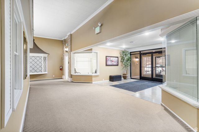 1174 E GRAYSTONE WAY, Salt Lake City, UT 84106