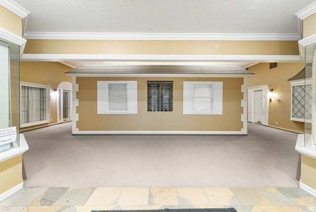 1174 E GRAYSTONE WAY, Salt Lake City, UT 84106