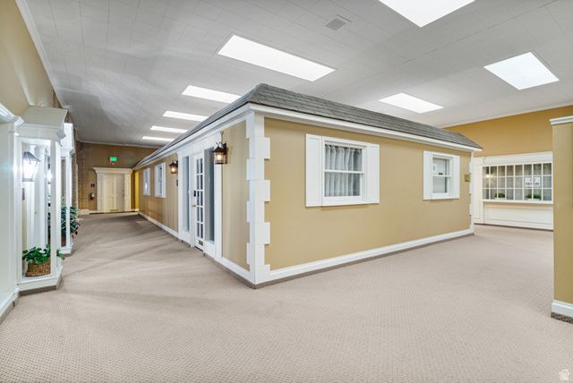 1174 E GRAYSTONE WAY, Salt Lake City, UT 84106