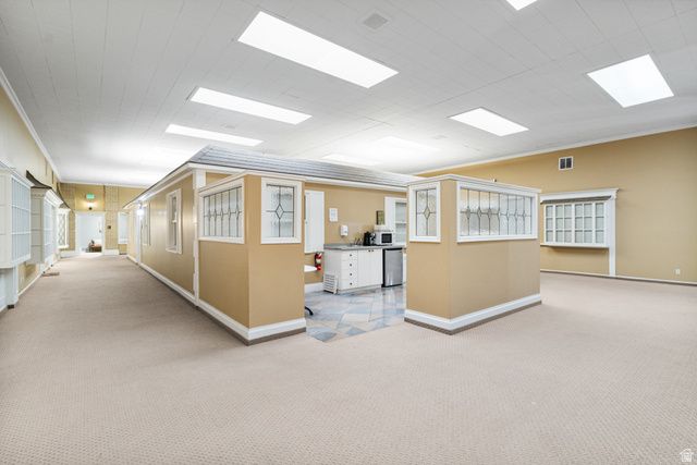 1174 E GRAYSTONE WAY, Salt Lake City, UT 84106