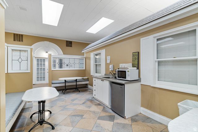 1174 E GRAYSTONE WAY, Salt Lake City, UT 84106