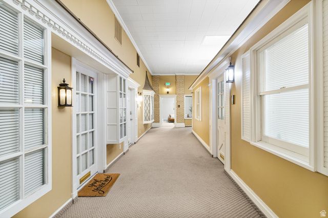 1174 E GRAYSTONE WAY, Salt Lake City, UT 84106